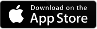 app-store-kanye-west-casino