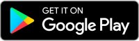 google-app-kanye-west-casino