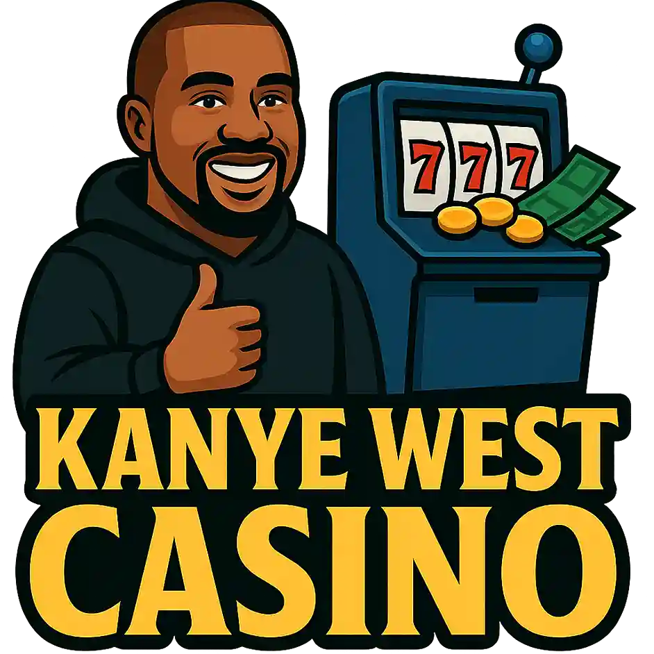 Kanye West Image